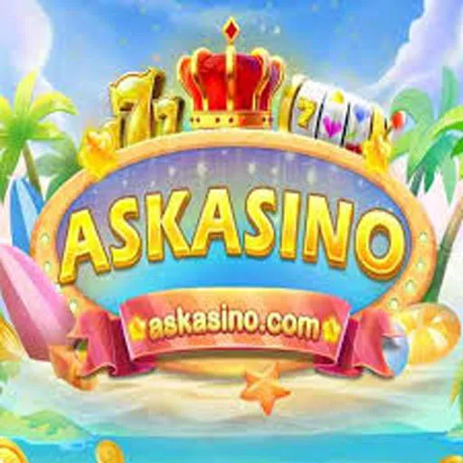 ASKASINO - Mainkan Game Pertanian yang Seru dan Menyenangkan