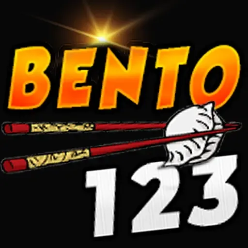 BENTO123 - Game FPS Seru dan Menegangkan untuk Pecinta Aksi