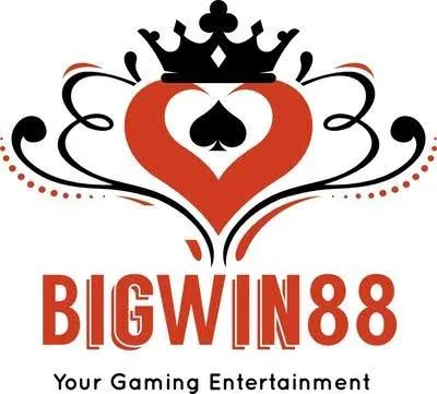 BIGWIN88 - Petualangan Seru dalam Dunia Fantasi