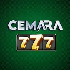 CEMARA777 - Permainan Slot Seru dan Menarik