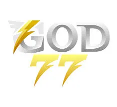 GOD77 - Permainan Domino Seru dan Menarik