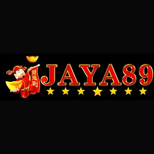 JAYA89 - Permainan TPS Terbaik untuk Pengalaman Bertempur